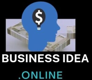 businessidea.online