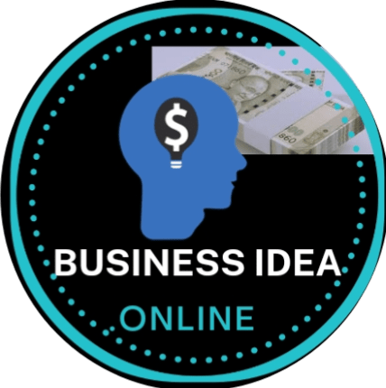 businessidea.online